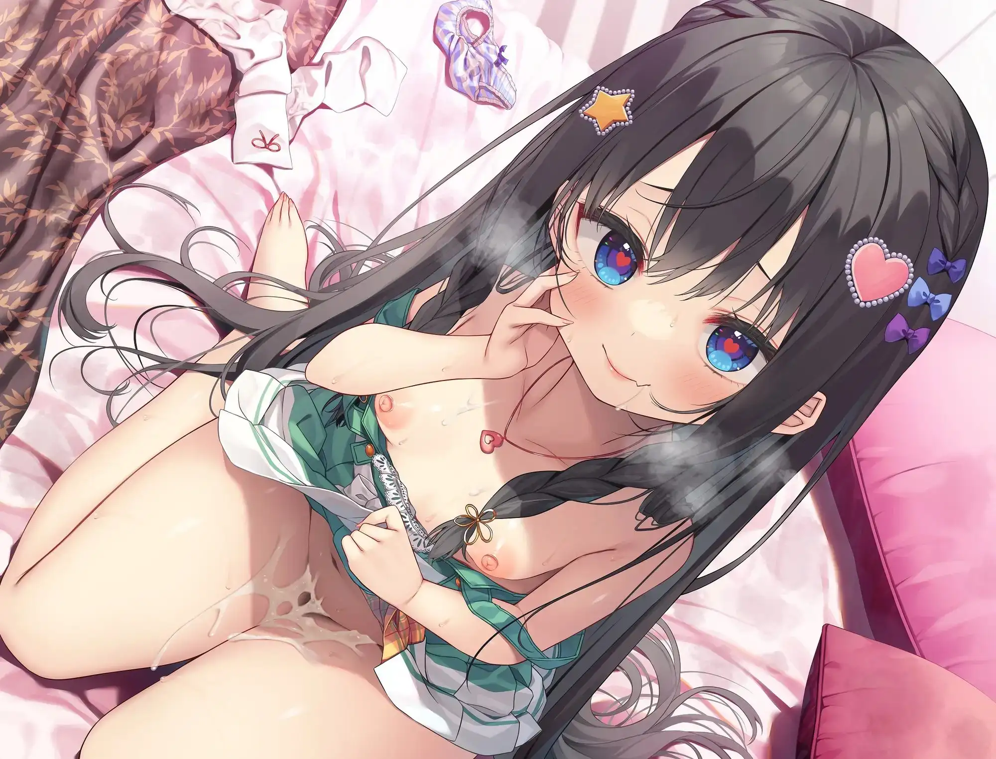 sub-image_0