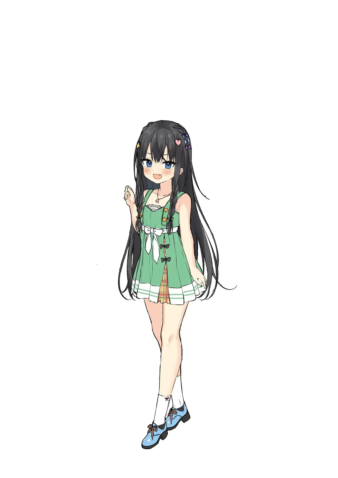 sub-image_1