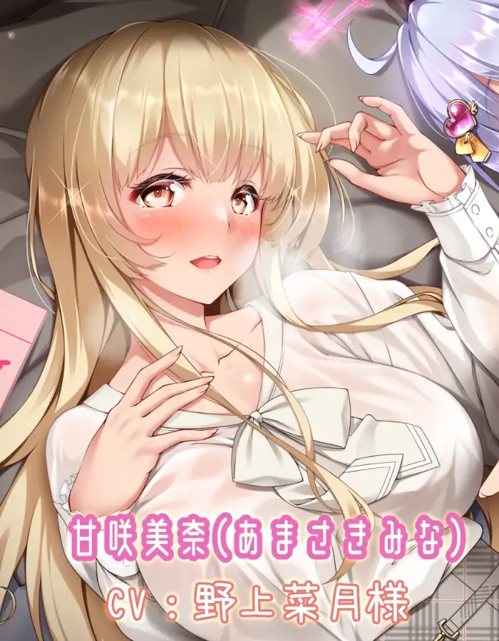 sub-image_4