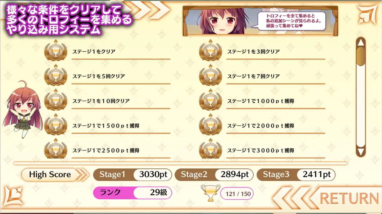 sub-image_3