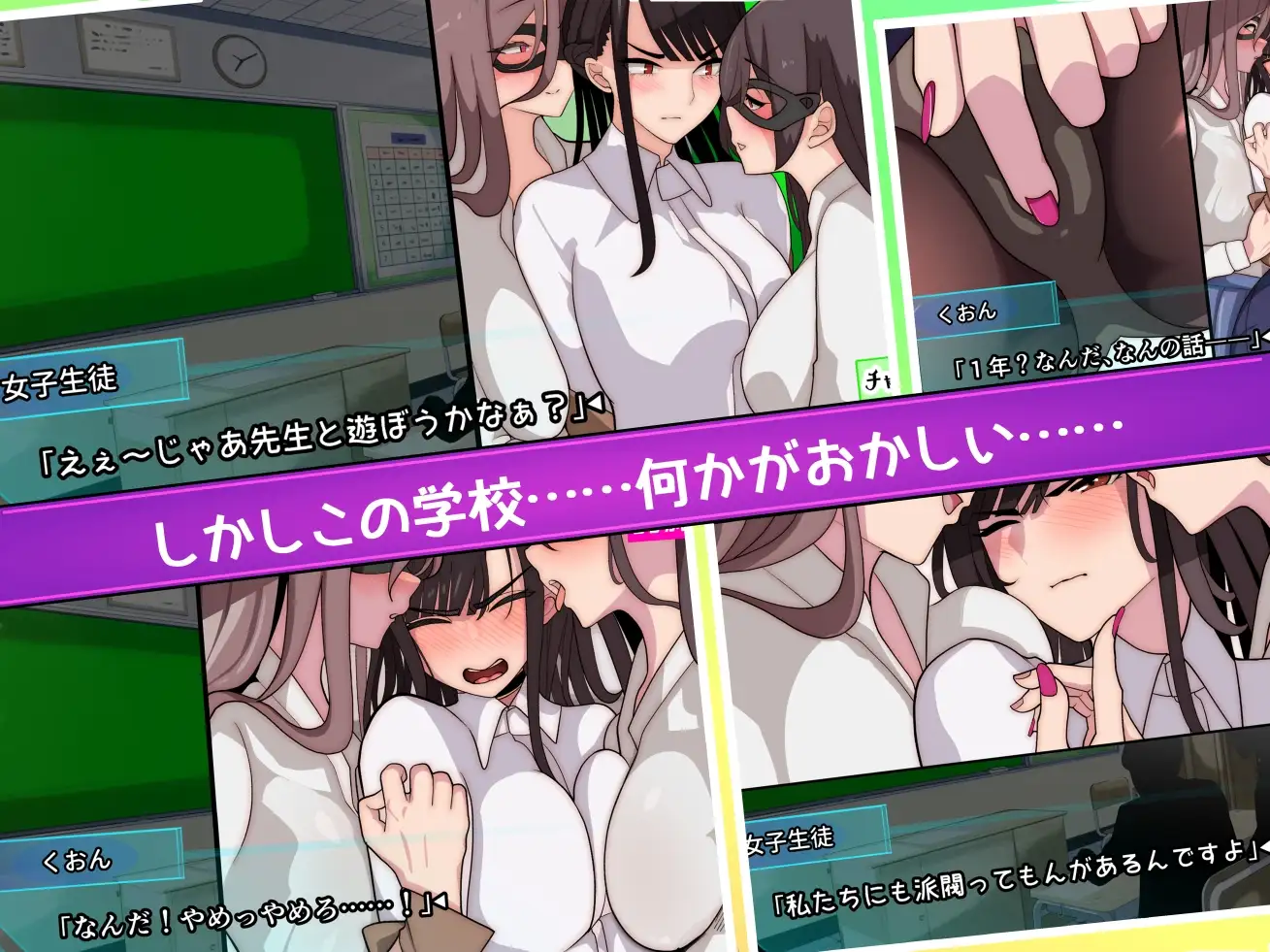 sub-image_2