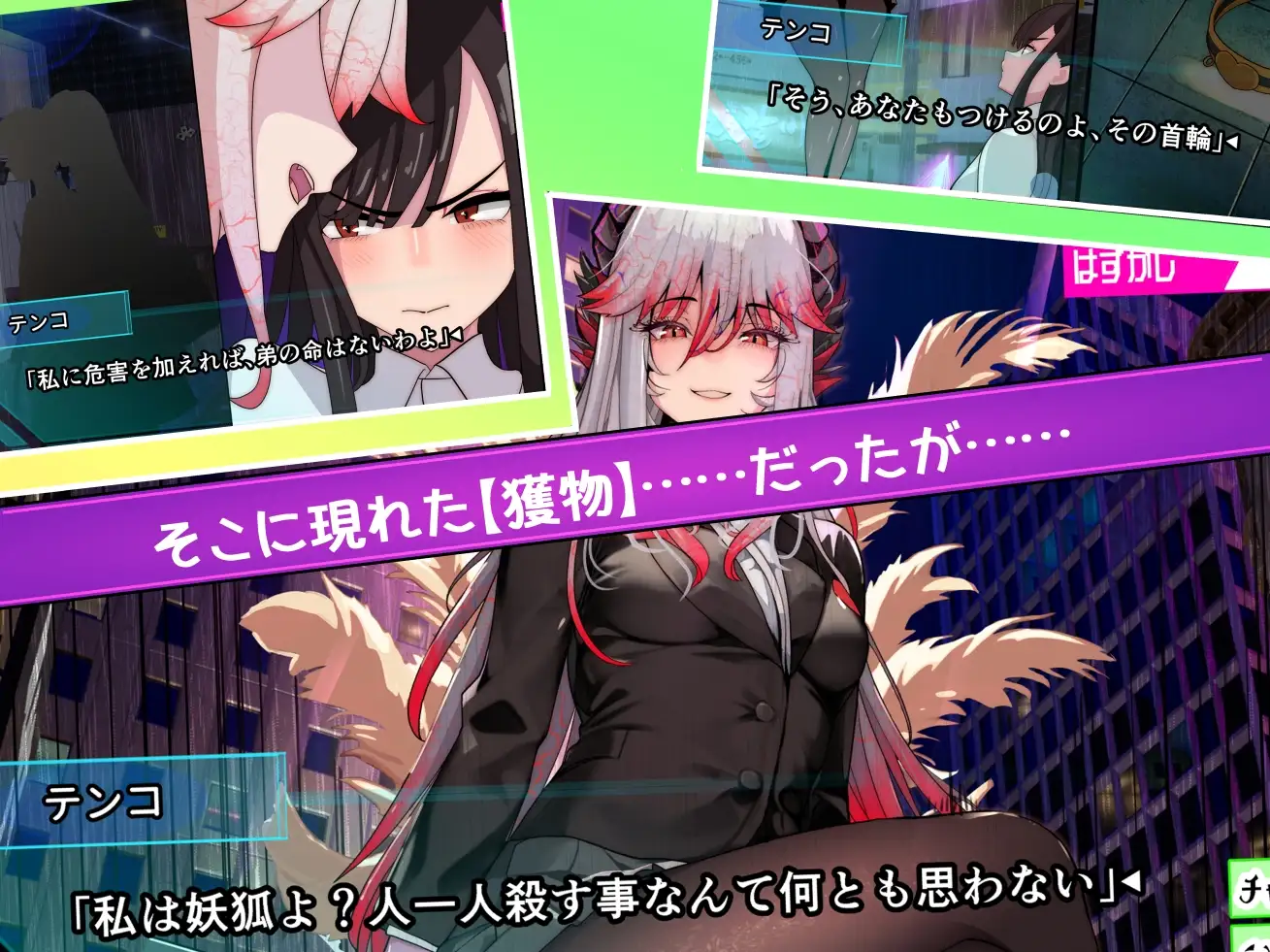 sub-image_3