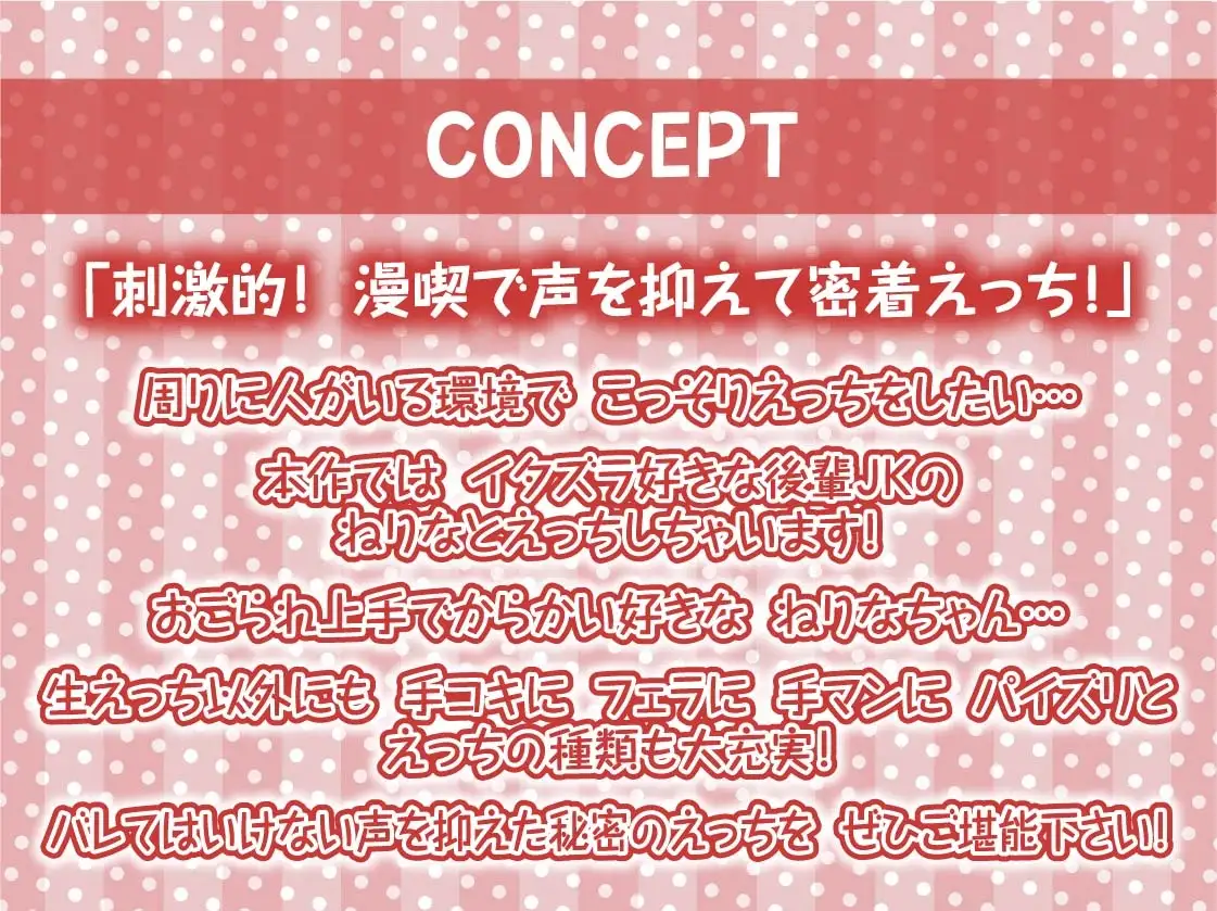 sub-image_3