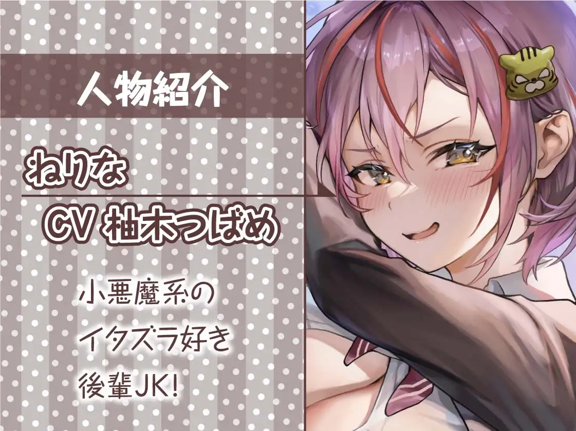 sub-image_4