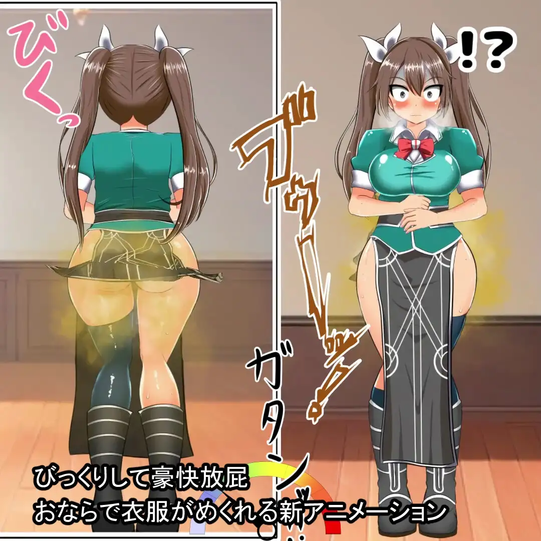sub-image_3