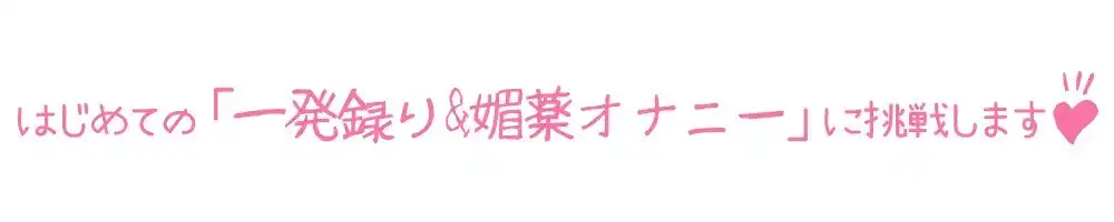 sub-image_1