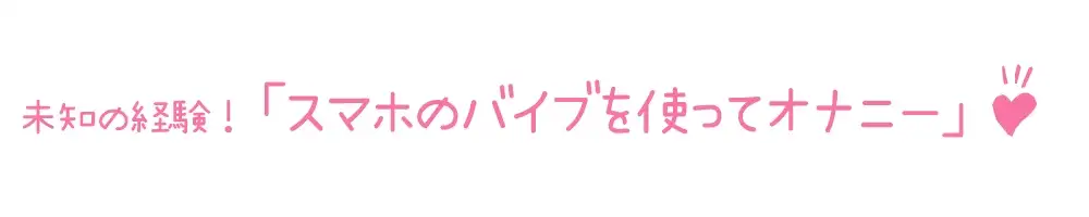 sub-image_1