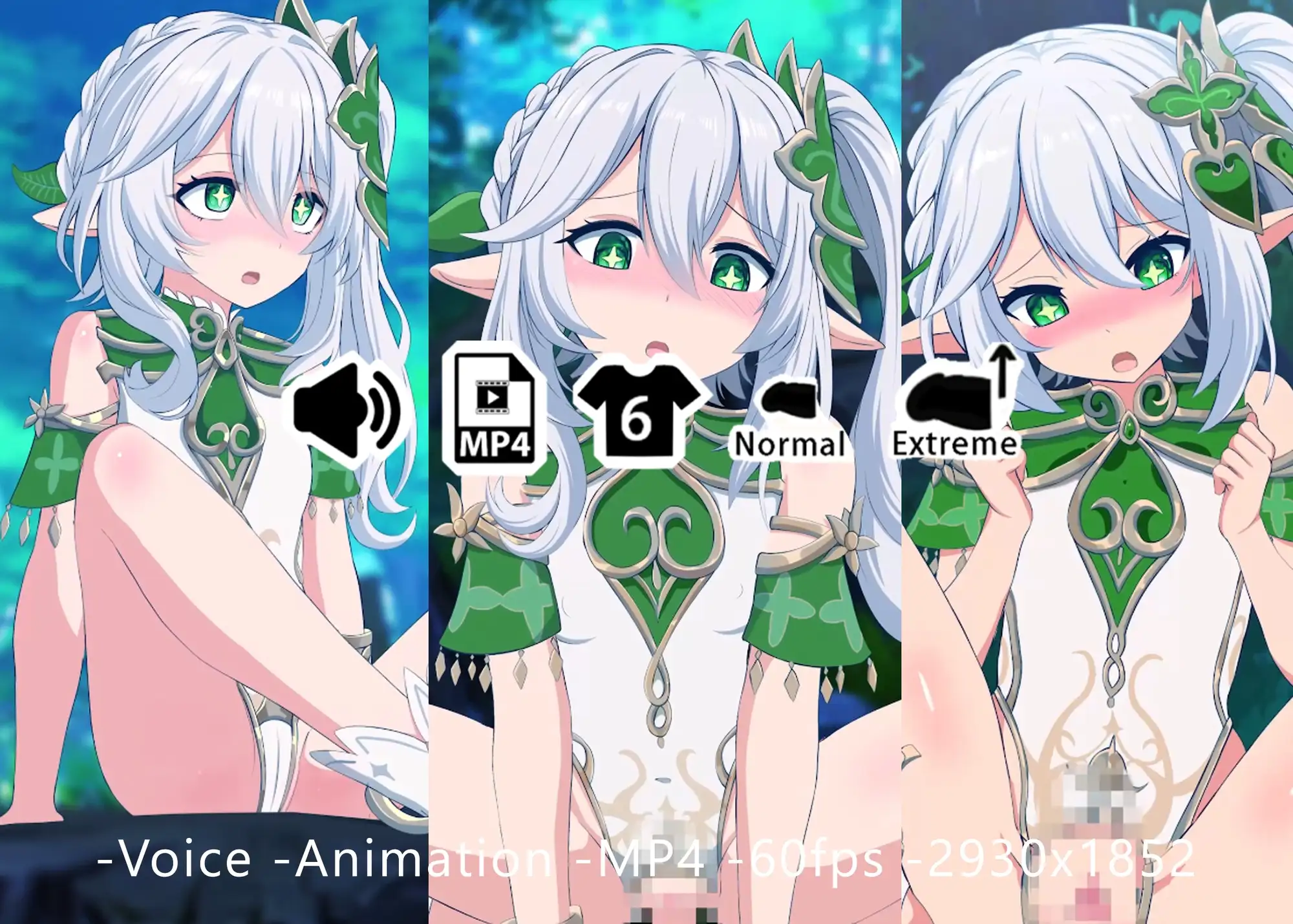 sub-image_0