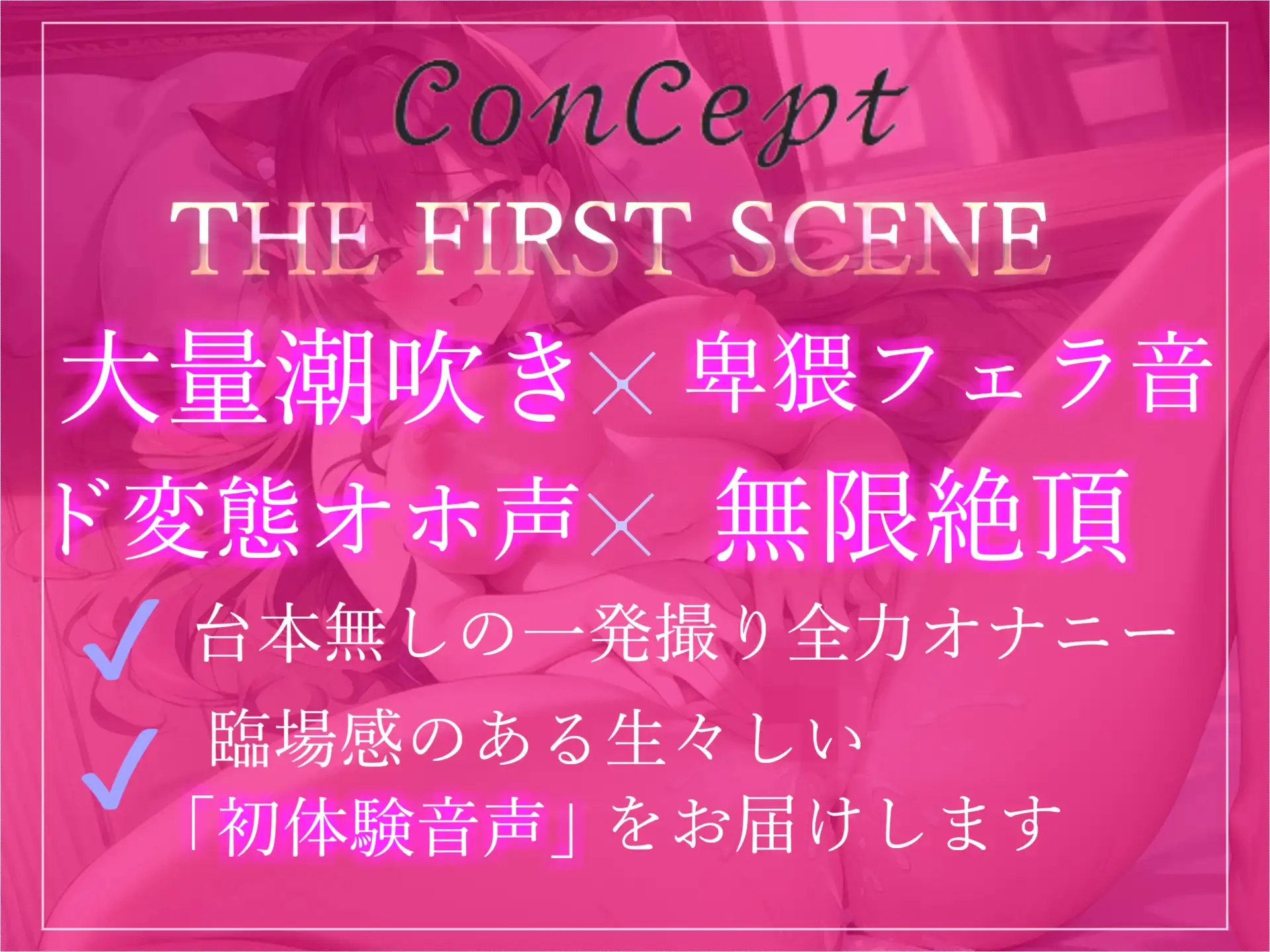 sub-image_2