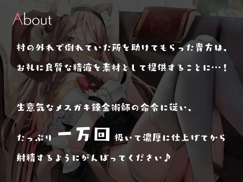 sub-image_0