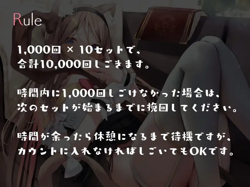 sub-image_1