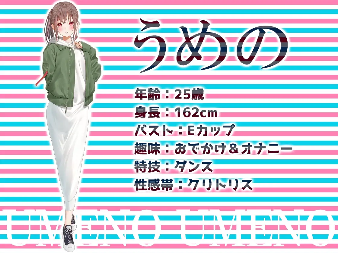 sub-image_1