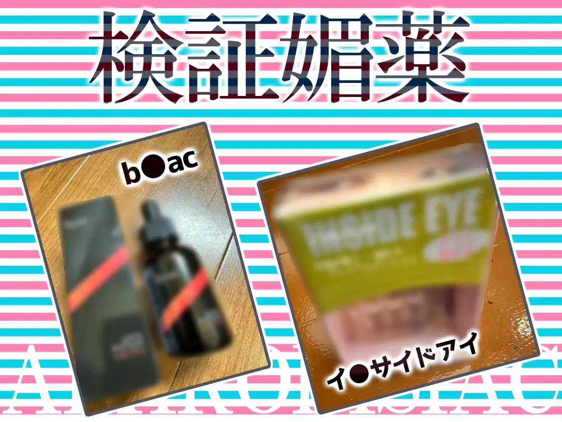 sub-image_2