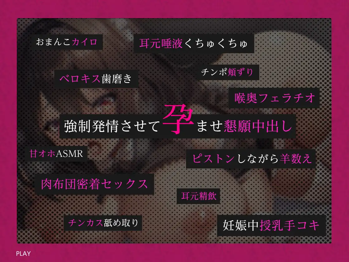 sub-image_3