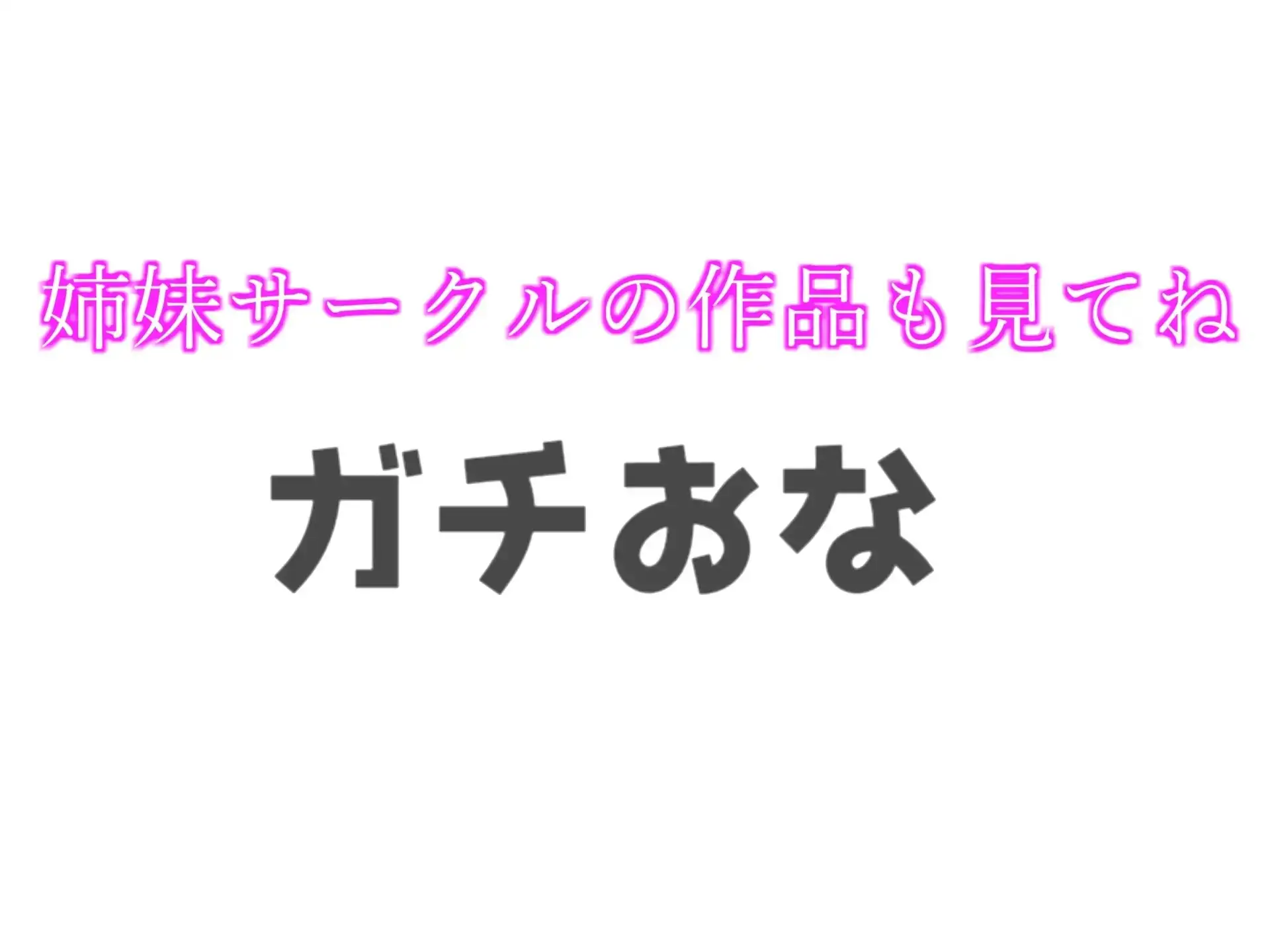 sub-image_5