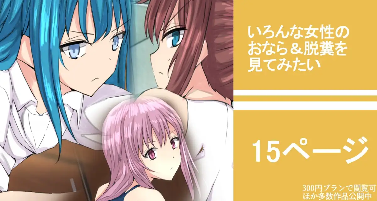 sub-image_5