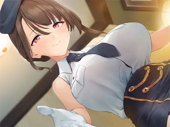 sub-image_0