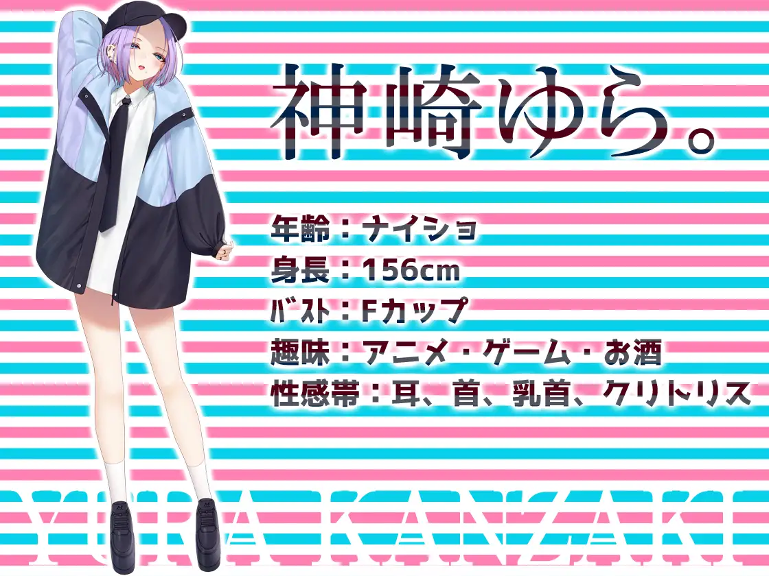 sub-image_1