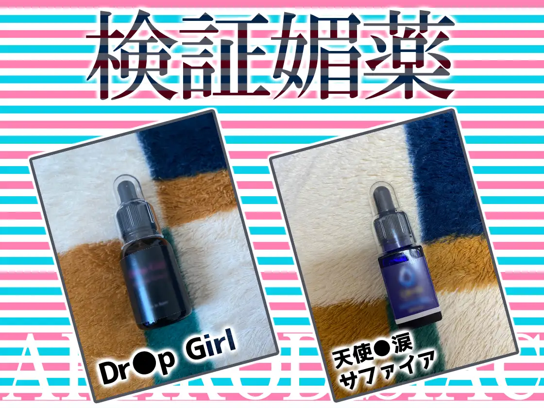 sub-image_2