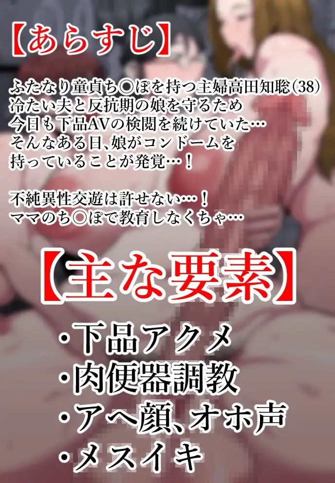 sub-image_0