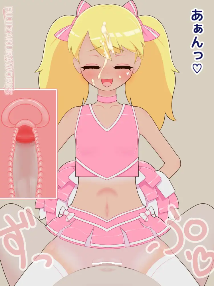 sub-image_4