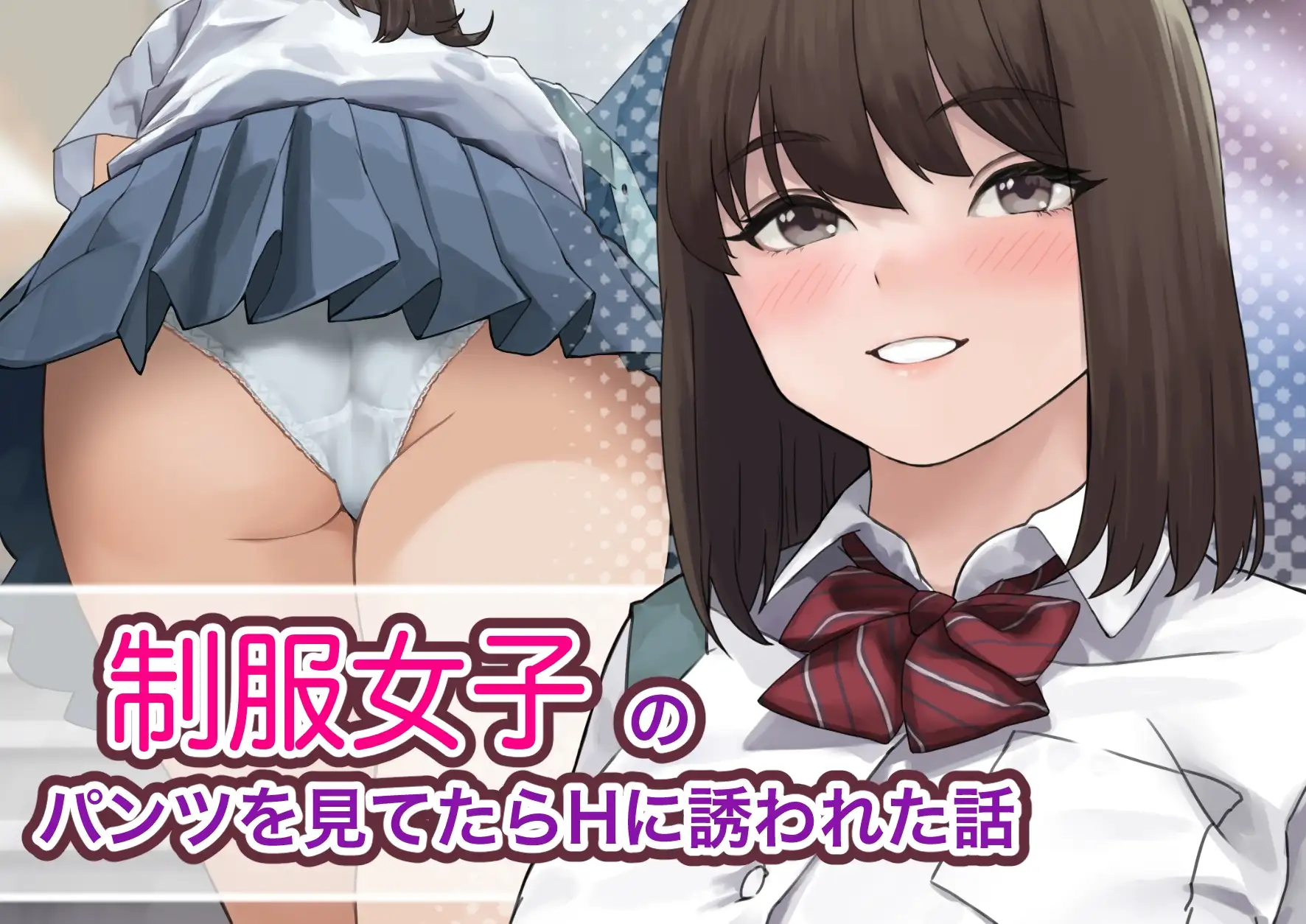 sub-image_4