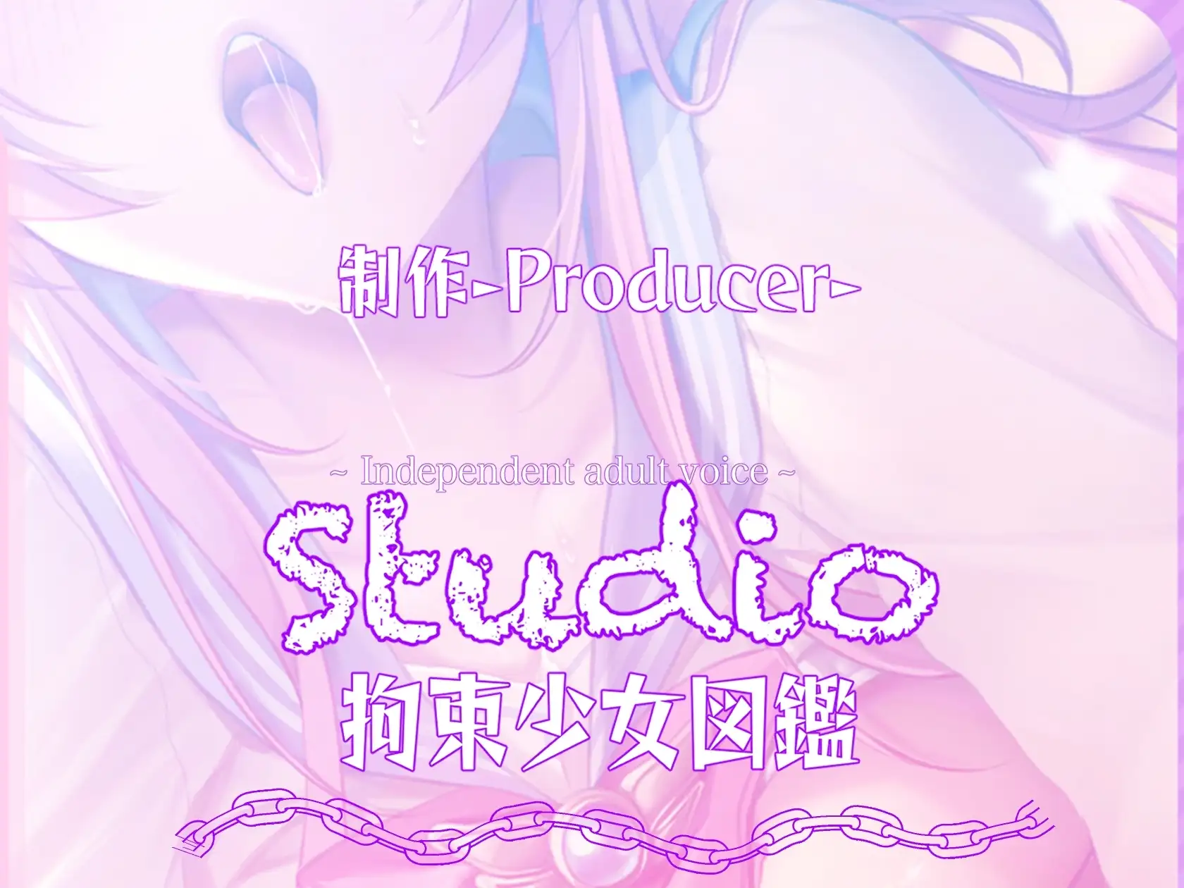 sub-image_6