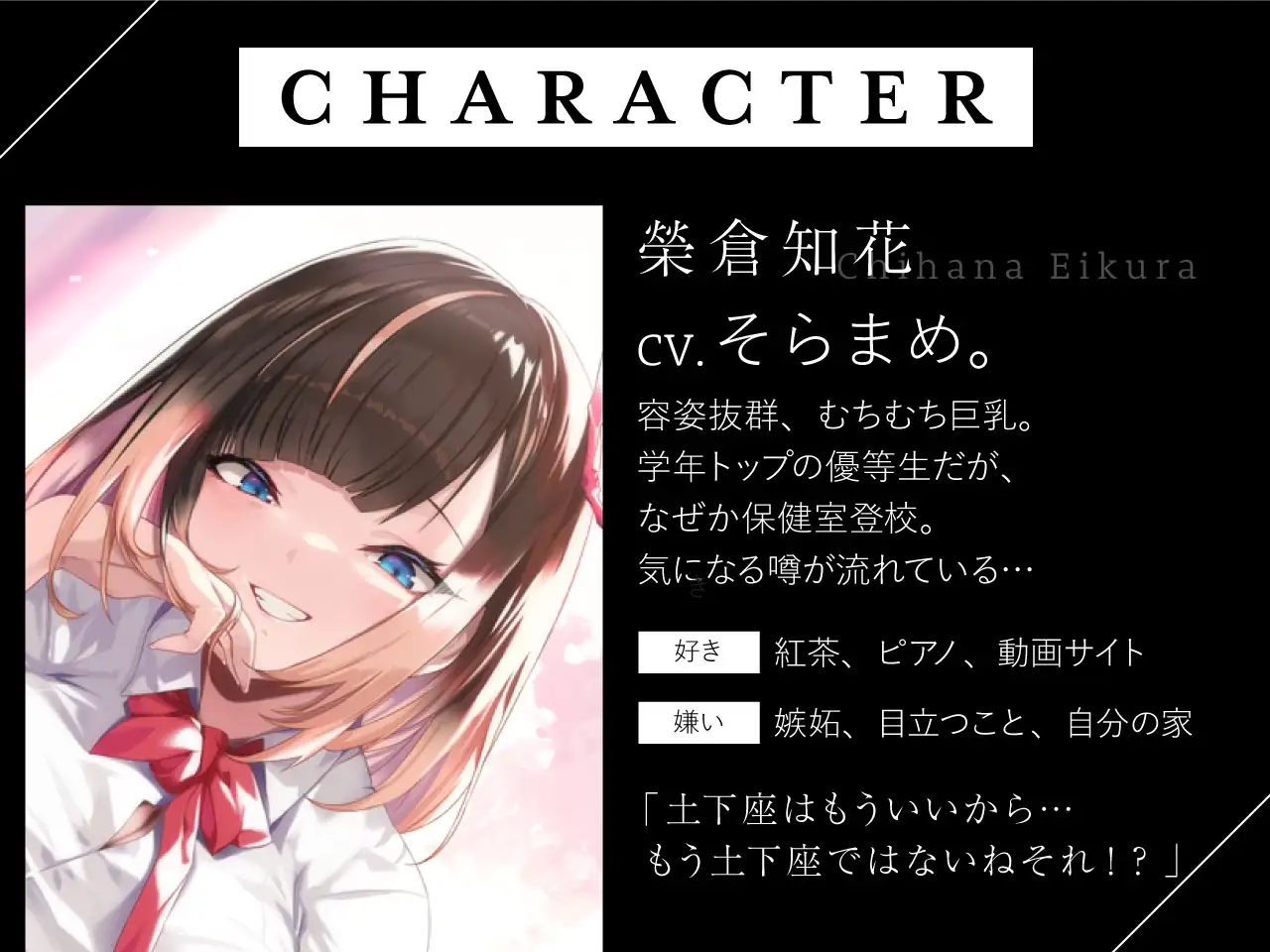 sub-image_0