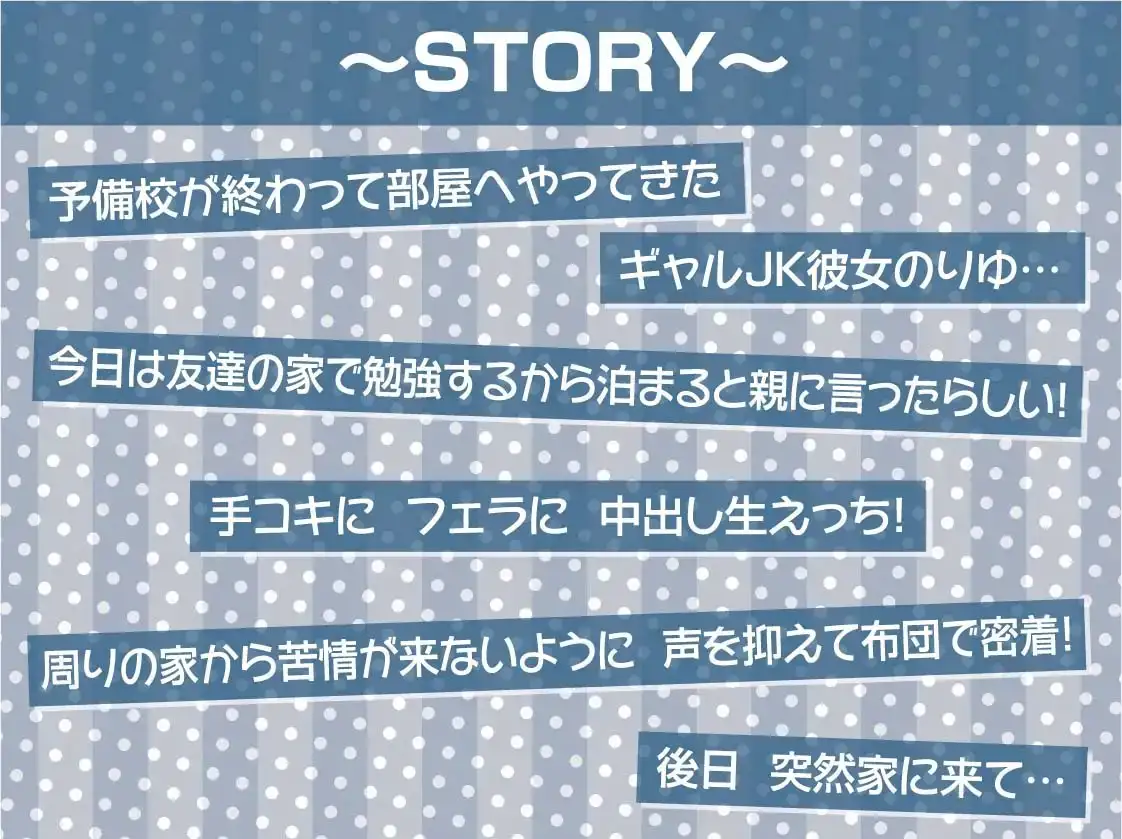 sub-image_2