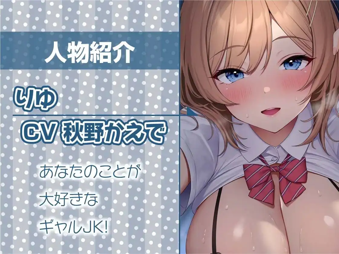 sub-image_4