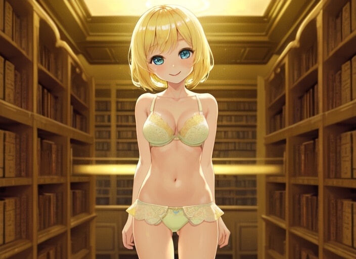 闇の蘇生:幼馴染は蘇生体 ～あの日、彼女は僕のものになって、僕の前から消えた～