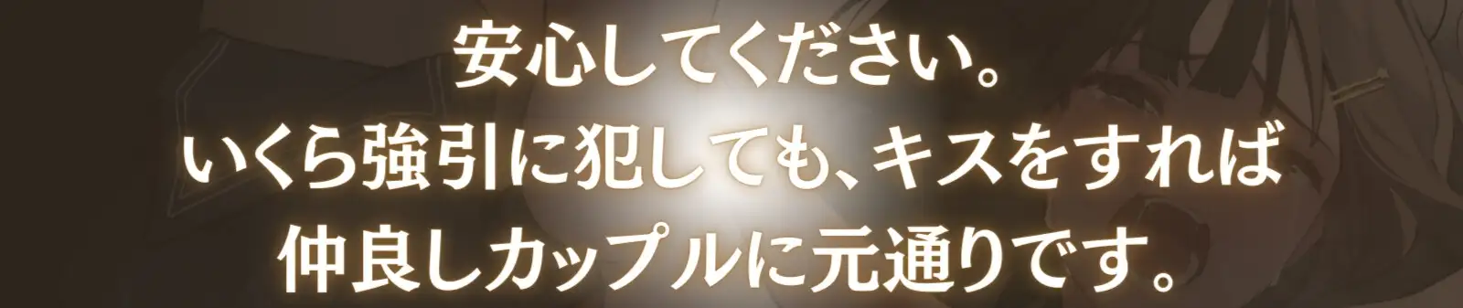sub-image_1