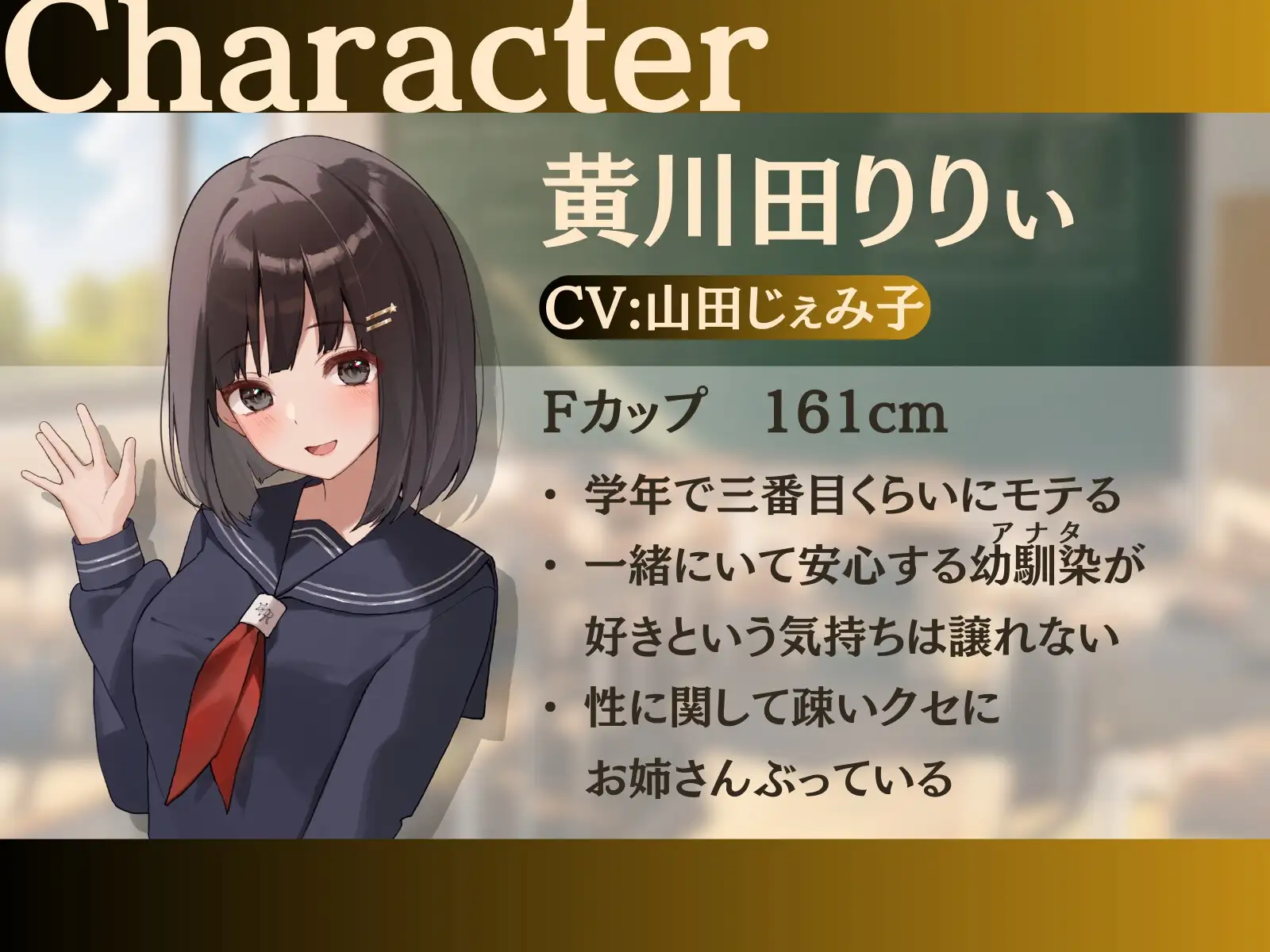 sub-image_2
