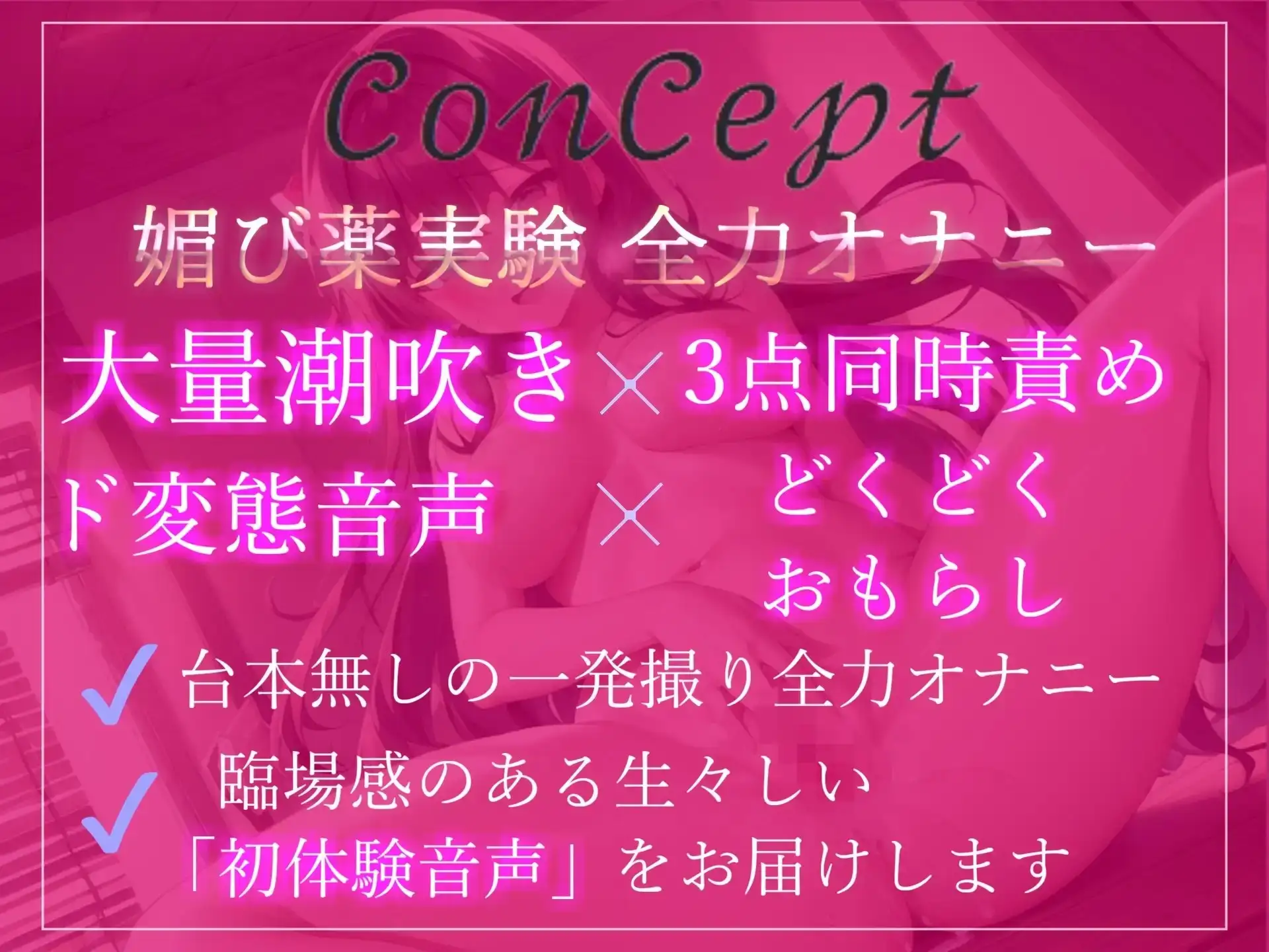 sub-image_1