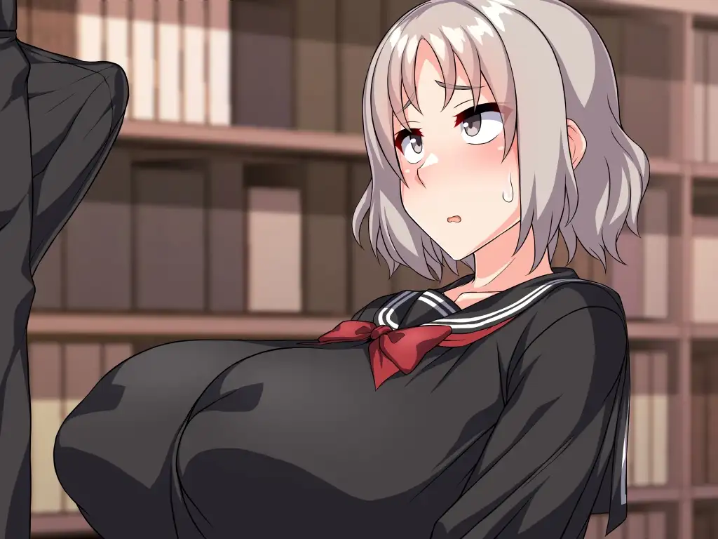 sub-image_0