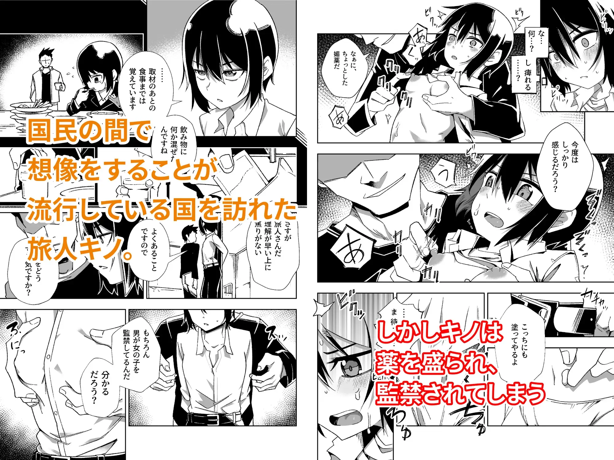 sub-image_0