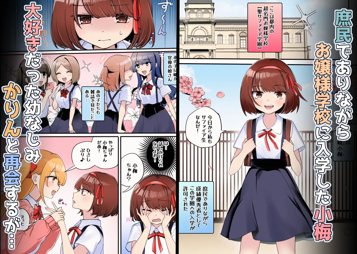 sub-image_0