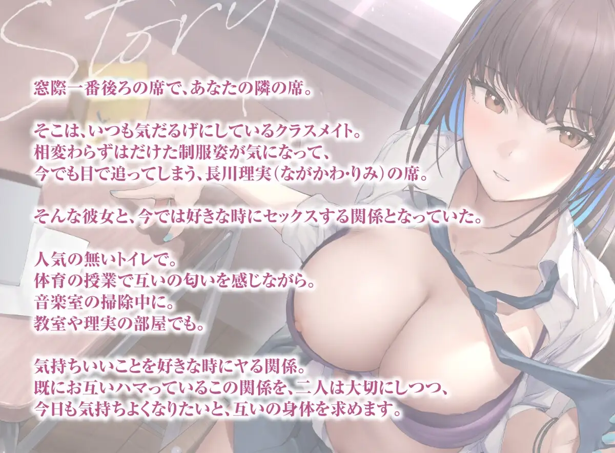 sub-image_0