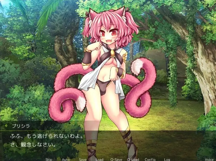 sub-image_3