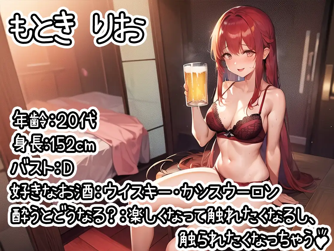sub-image_0