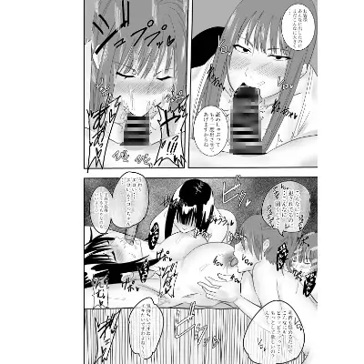 sub-image_3