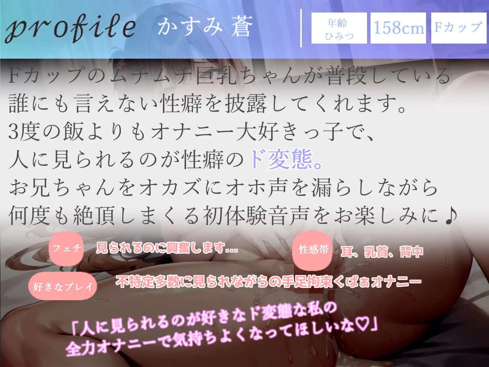 sub-image_3