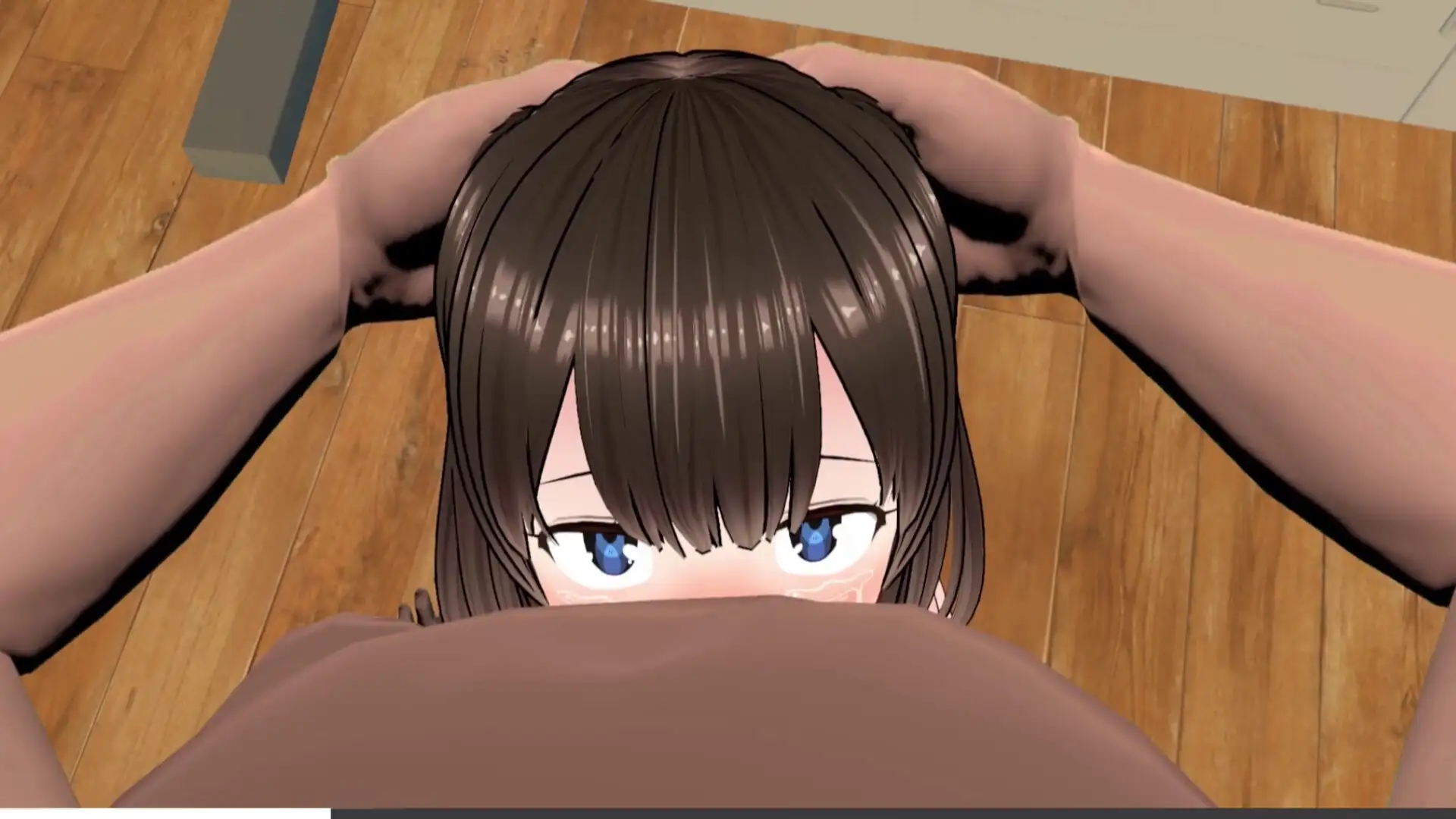 sub-image_3