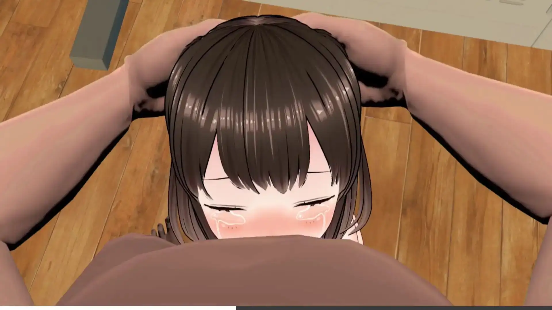 sub-image_4