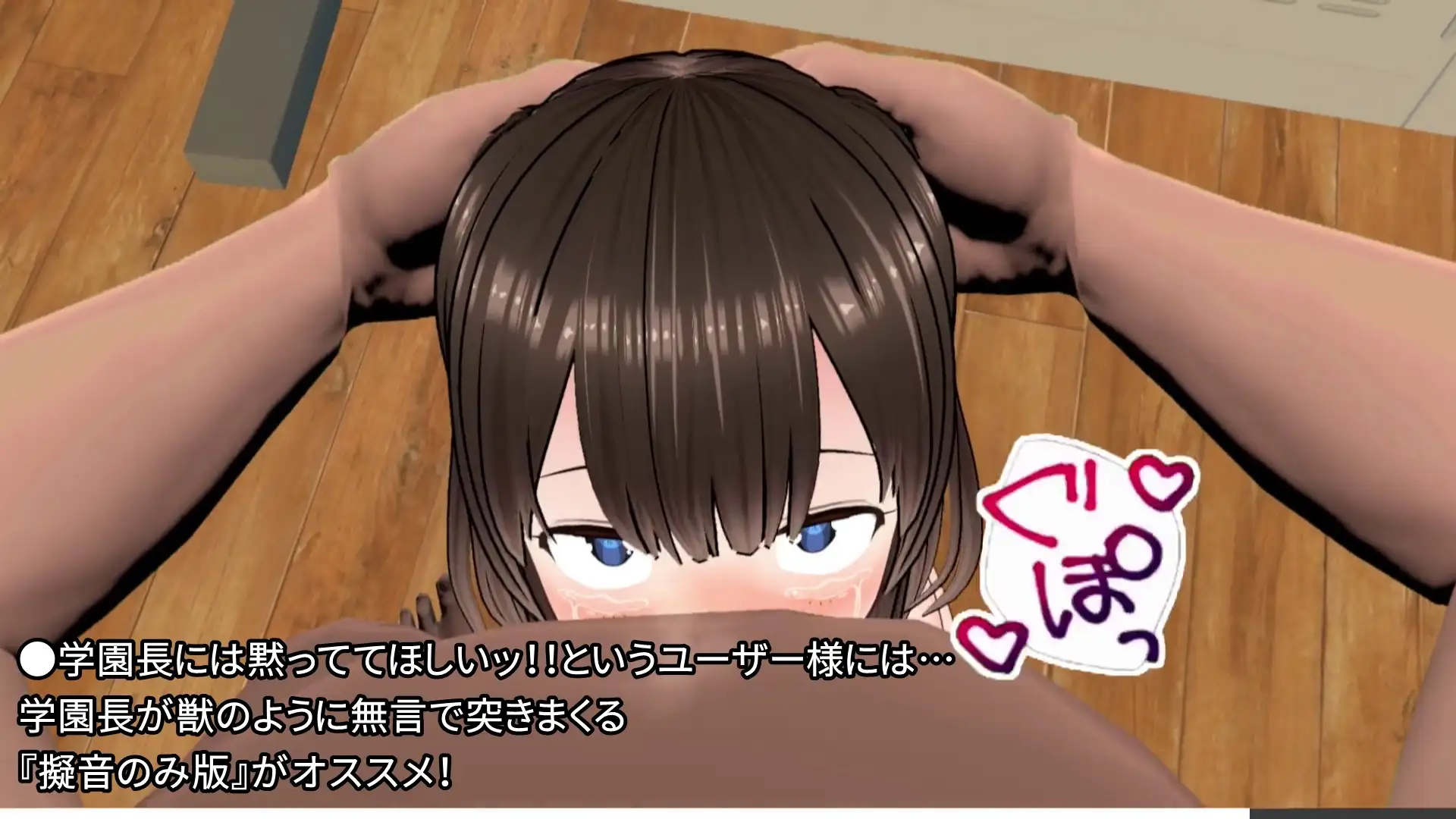 sub-image_6