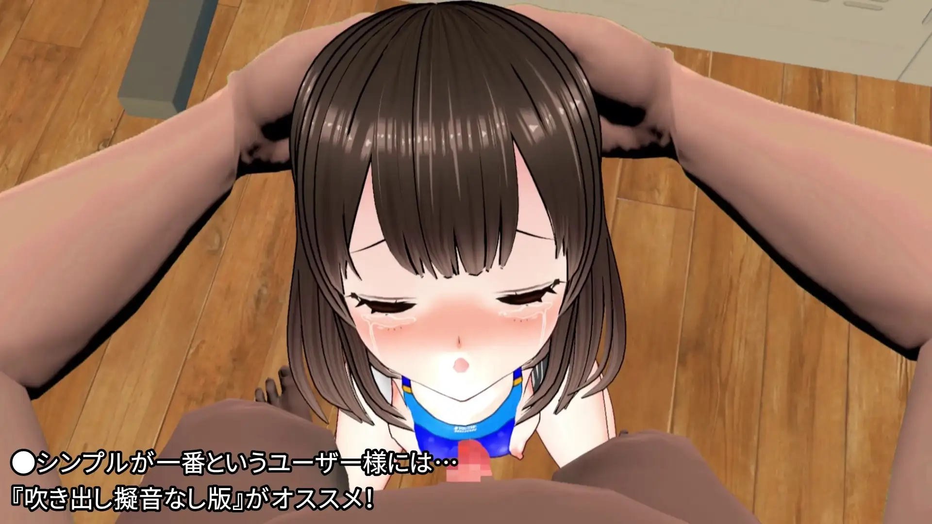 sub-image_7