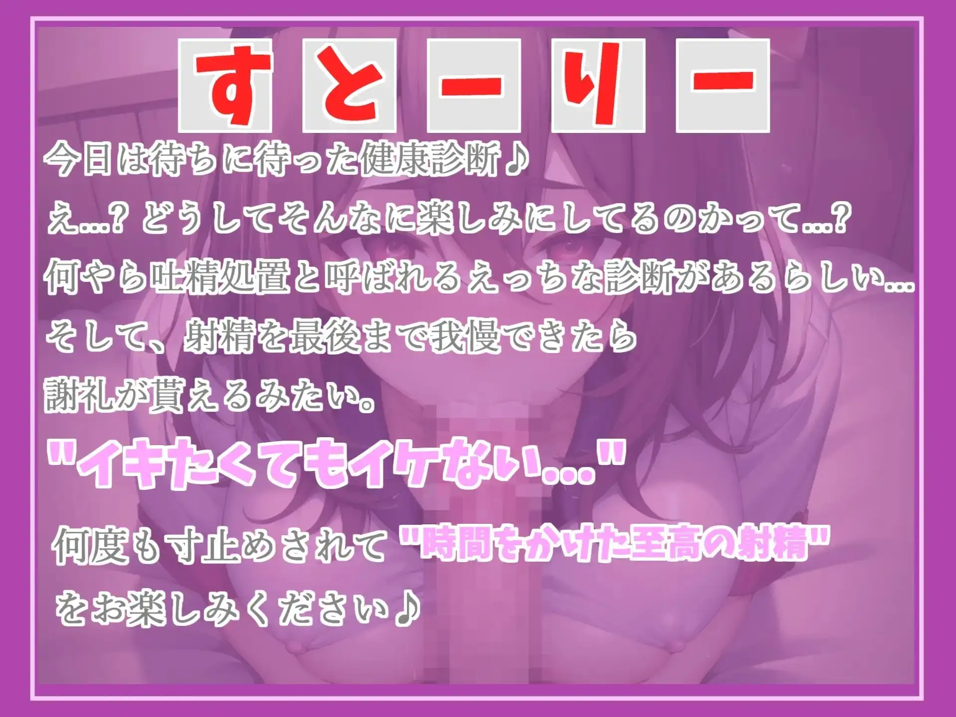 sub-image_2