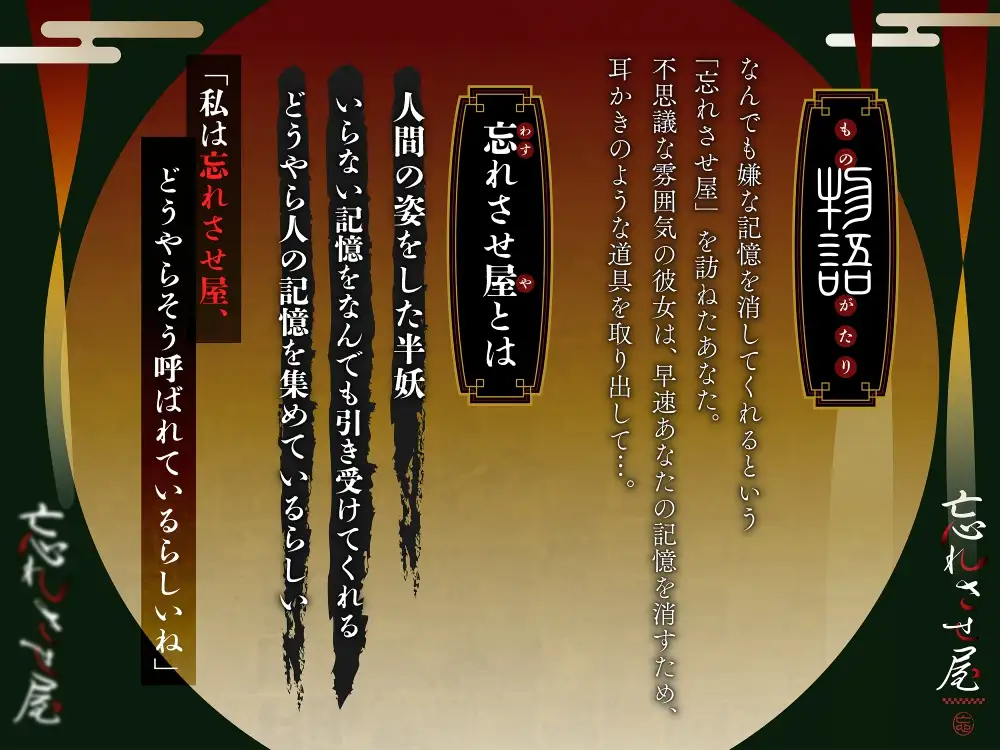 sub-image_0