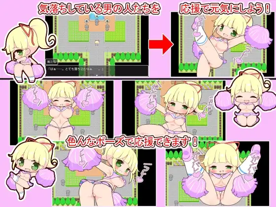 sub-image_0