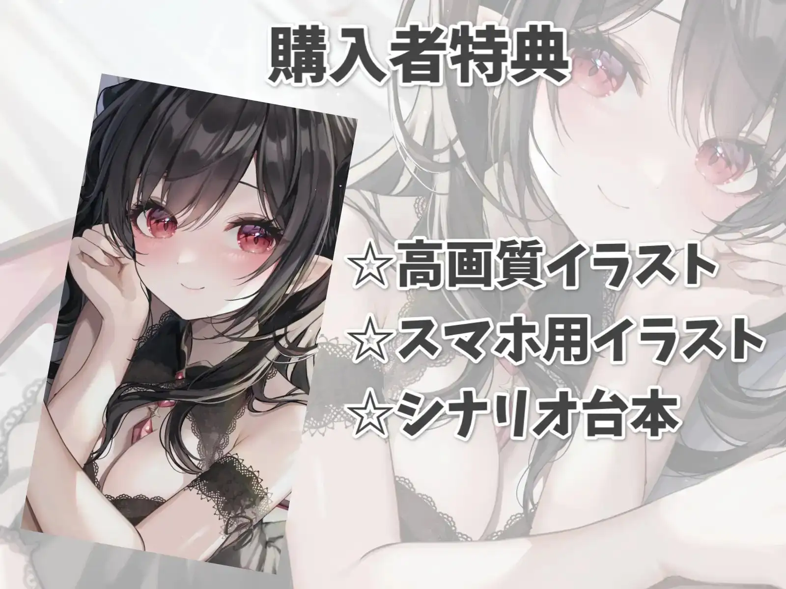 sub-image_3